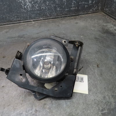 Phare antibrouillard avant gauche MITSUBISHI OUTLANDER