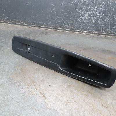 Commande lève-glace porte avant droite RENAULT SCENIC III