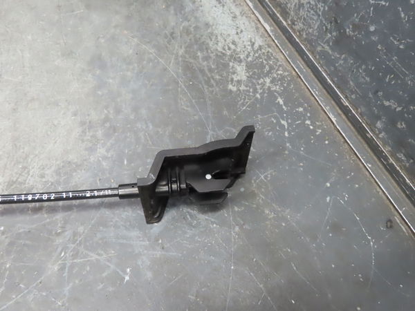Serrure porte avd MINI MINI