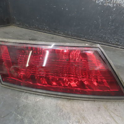 Feu arrière interieur gauche HONDA CIVIC