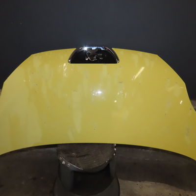 Capot PEUGEOT 107