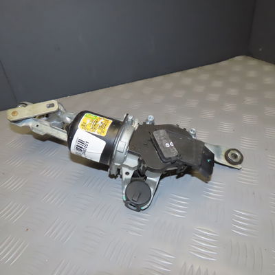 Moteur essuie-glace avant PEUGEOT 107