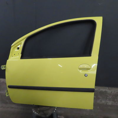 Porte avant gauche PEUGEOT 107