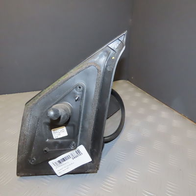 Retroviseur exterieur manuel droit PEUGEOT 107