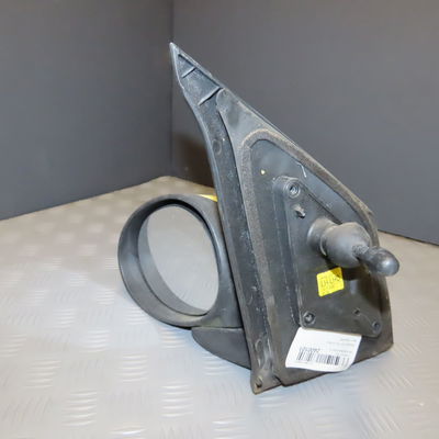 Retroviseur exterieur gauche PEUGEOT 107
