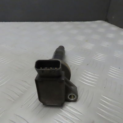 Bobine 1 PEUGEOT 107