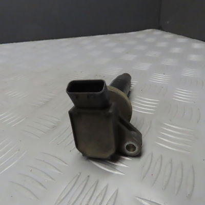 Bobine 2 PEUGEOT 107