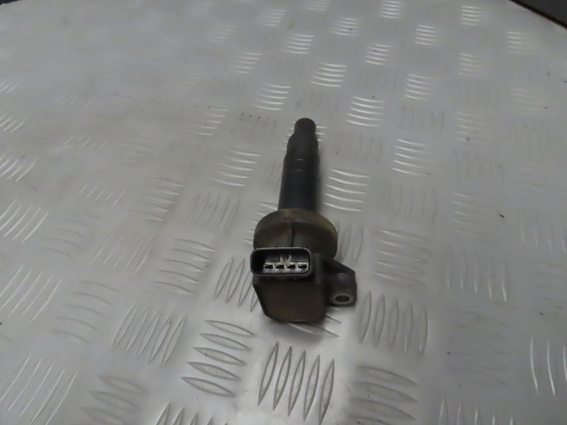Bobine 2 PEUGEOT 107