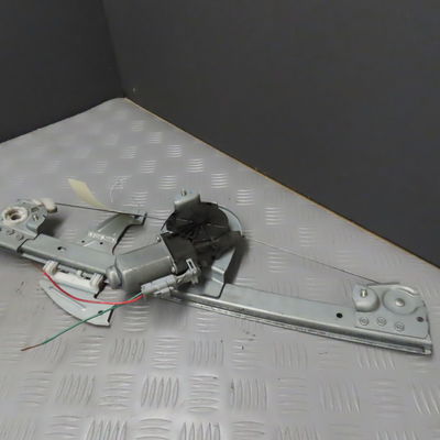 Mecanisme  moteur lève-glace avant droit PEUGEOT 107