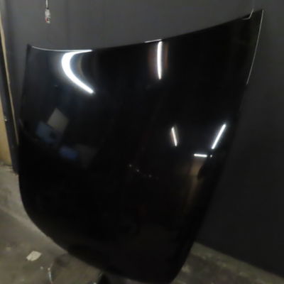 Capot PEUGEOT 607