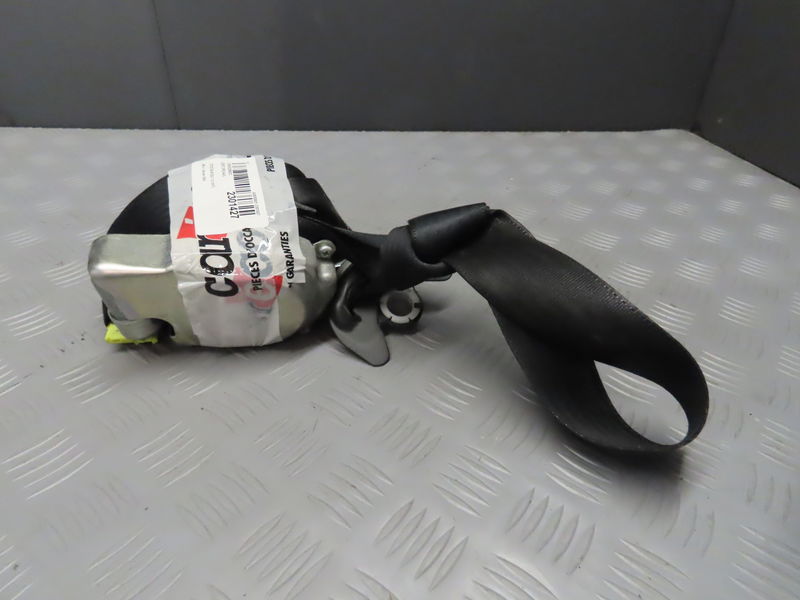 Ceinture avant gauche TOYOTA AYGO