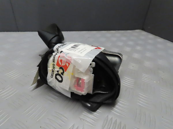 Ceinture avant gauche TOYOTA AYGO
