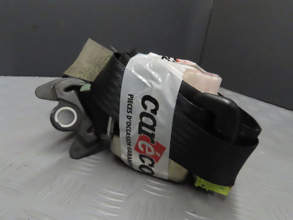 Ceinture avant gauche TOYOTA AYGO