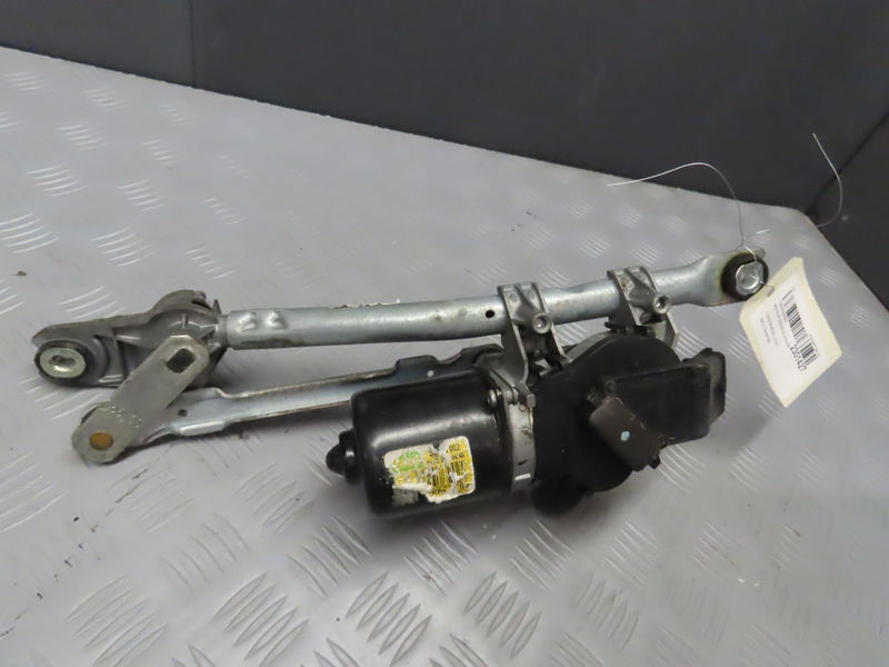 Moteur essuie-glace arrière TOYOTA AYGO