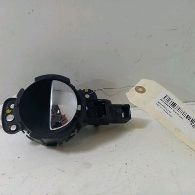 Poignee int porte avd Mini MINI (R56) Cooper d (2006-2010)