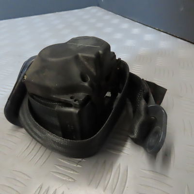 Ceinture arrière droite CITROEN C3