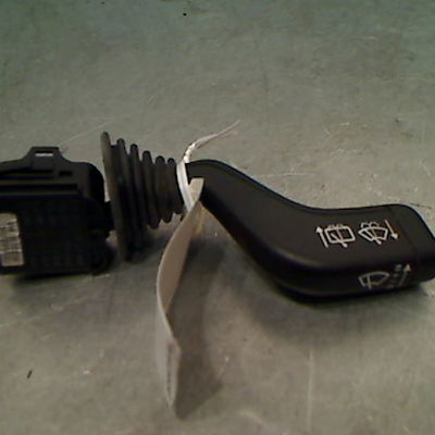 Commande essuie glace SUZUKI IGNIS