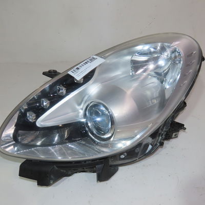 Phare gauche Alfa romeo GIULIETTA (940_) 2.0 jtdm (940.fxl1a) (2010-2020)