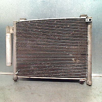 Condenseur clim SUZUKI IGNIS