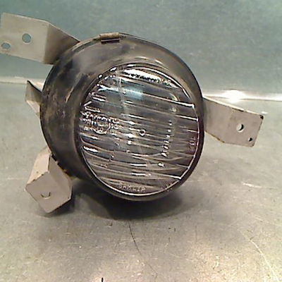 Phare antibrouillard avant droit SUZUKI IGNIS