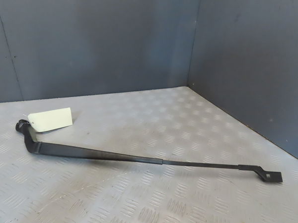 Bras essuie-glace avant gauche CITROEN JUMPER