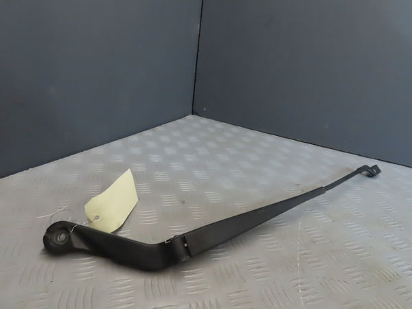 Bras essuie-glace avant gauche CITROEN JUMPER