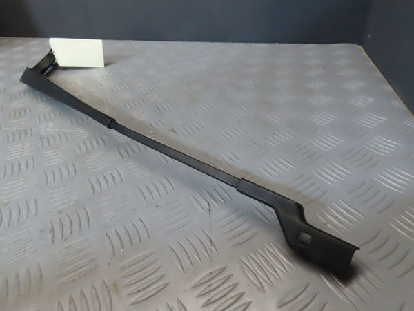 Bras essuie-glace avant gauche CITROEN JUMPER