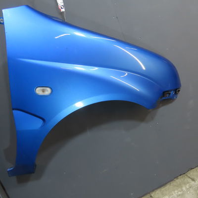Aile avant droite SUBARU JUSTY