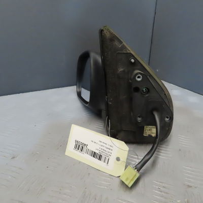Retroviseur exterieur electrique gauche SUBARU JUSTY