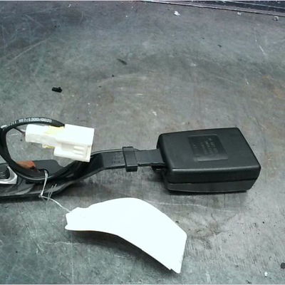 Ancrage ceinture avant gauche CITROEN DS3