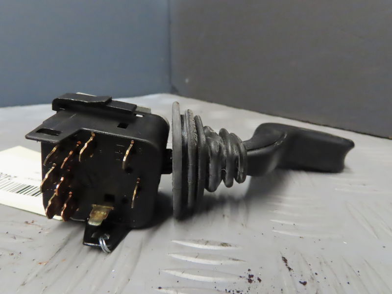 Commande clignotant SUBARU JUSTY
