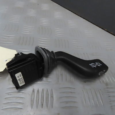 Commande essuie glace SUBARU JUSTY