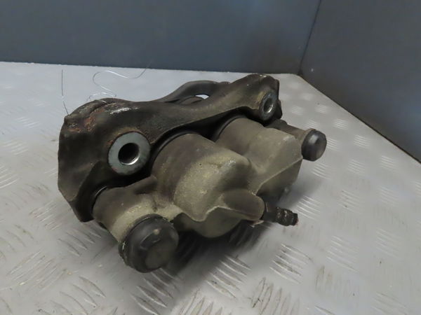 Etrier de frein avant gauche CITROEN JUMPER