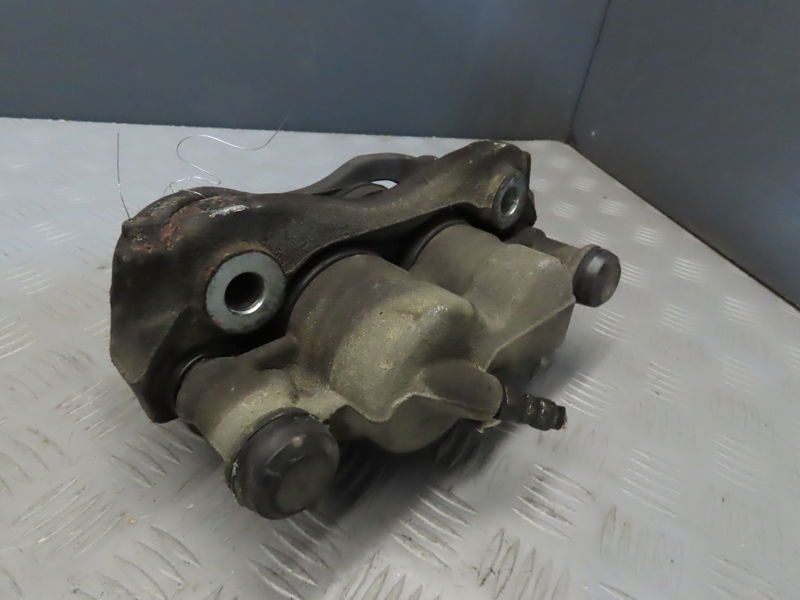 Etrier de frein avant gauche CITROEN JUMPER