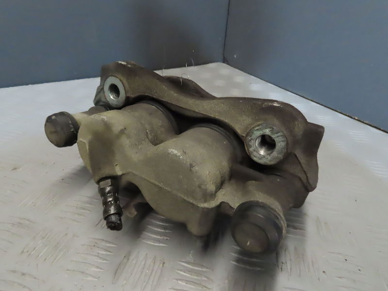 Etrier de frein avant gauche CITROEN JUMPER