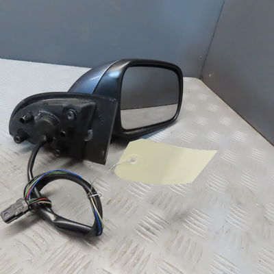 Retroviseur exterieur electrique droit PEUGEOT 307