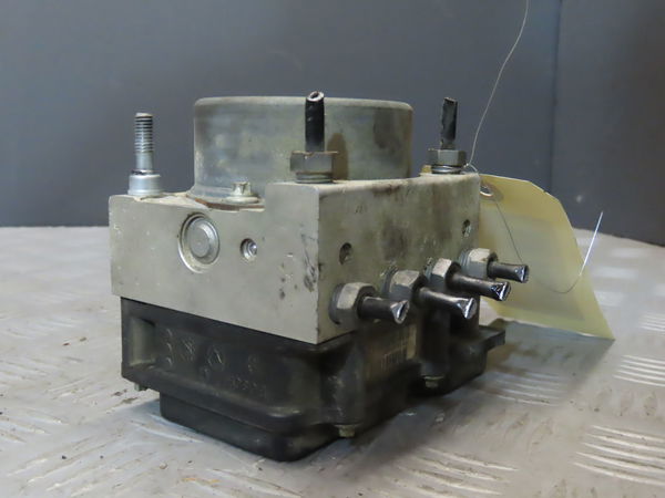 Bloc regulateur DACIA LOGAN