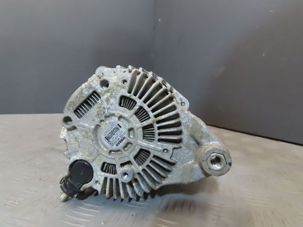 Alternateur NISSAN NP300