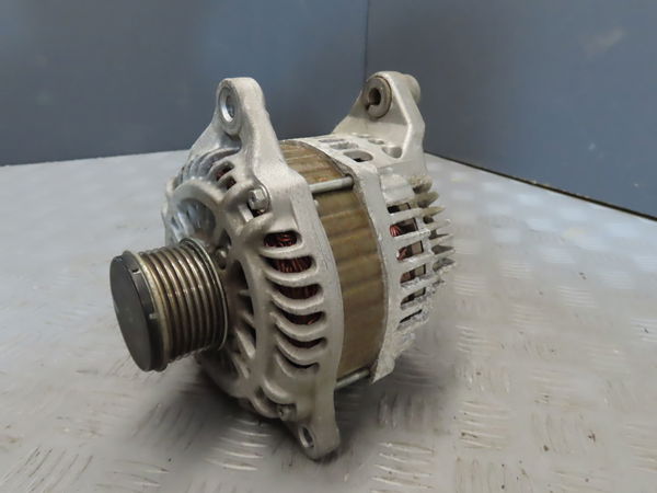 Alternateur NISSAN NP300