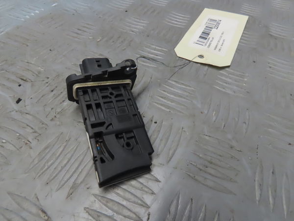 Debimetre air NISSAN NP300