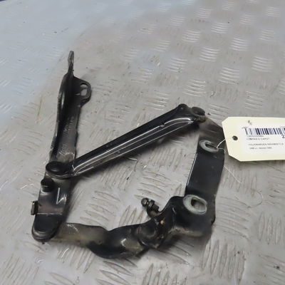 Compas g capot VOLKSWAGEN NEWBEETLE