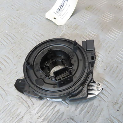 Contacteur annulaire airbag VOLKSWAGEN POLO