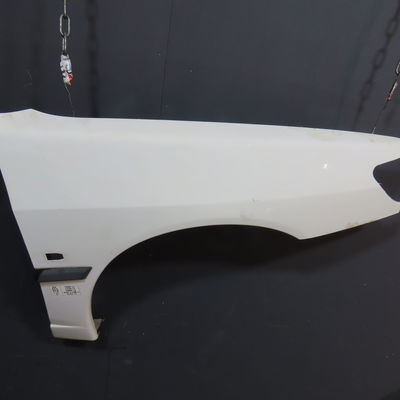 Aile avant droite PEUGEOT 306