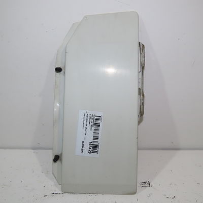 Volet de trappe carburant Volkswagen CRAFTER 30-50 Camionnette (2E_) 2.5 tdi (2006-2011)
