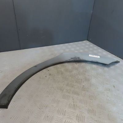 Elargisseur aile arg SEAT ALTEA