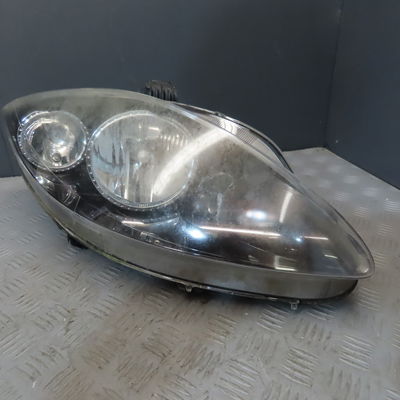 Phare droit SEAT ALTEA