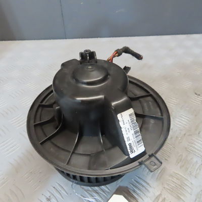 Ventilateur de chauffage SEAT ALTEA
