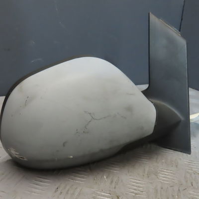 Retroviseur exterieur electrique droit SEAT ALTEA