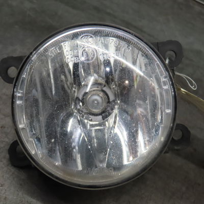 Phare antibrouillard avant droit DACIA LOGAN