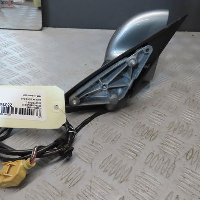 Retroviseur exterieur electrique droit AUDI A4